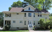 419-421 W. Wilson Street