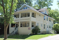 419-421 W. Wilson Street