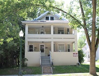 419-421 W. Wilson Street