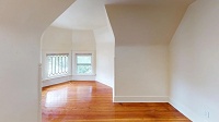 501 W. Washington Avenue