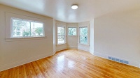 501 W. Washington Avenue