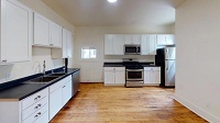 501 W. Washington Avenue