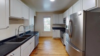 501 W. Washington Avenue
