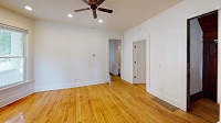501 W. Washington Avenue