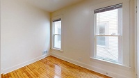 501 W. Washington Avenue